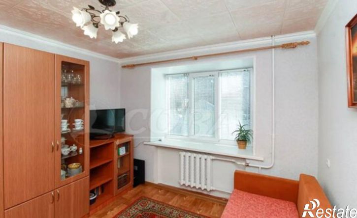 2-комн квартира ул Мельзаводская, 19а,  д. 19а