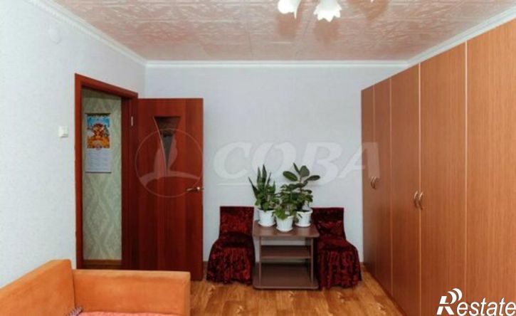 2-комн квартира ул Мельзаводская, 19а,  д. 19а
