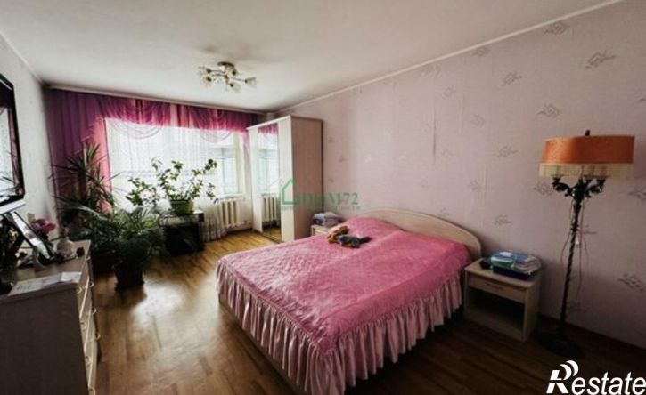 3-комн квартира ул 30 лет Победы, 148,  д. 148