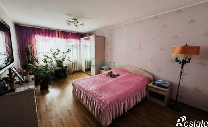 3-комн квартира ул 30 лет Победы, 148,  д. 148