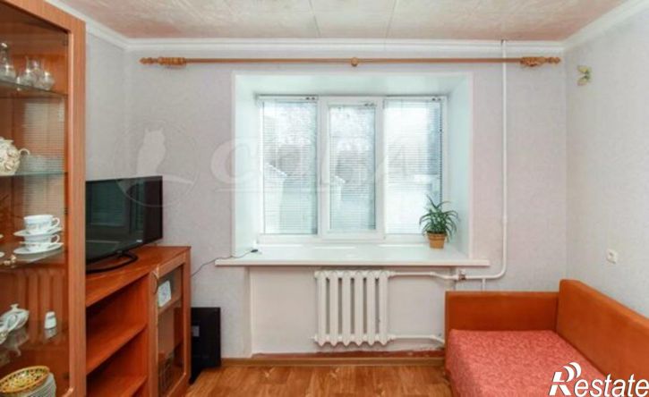 2-комн квартира ул Мельзаводская, 19а,  д. 19а