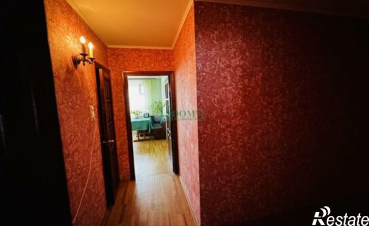 3-комн квартира ул 30 лет Победы, 148,  д. 148
