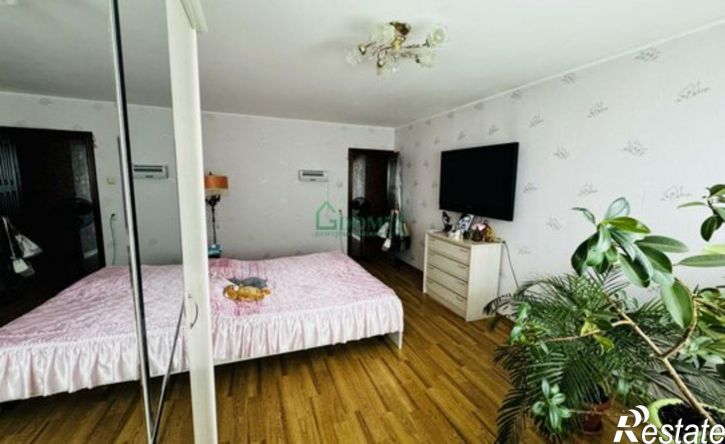 3-комн квартира ул 30 лет Победы, 148,  д. 148