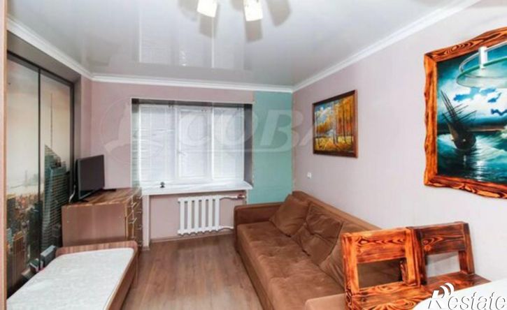 2-комн квартира ул Мельзаводская, 19а,  д. 19а