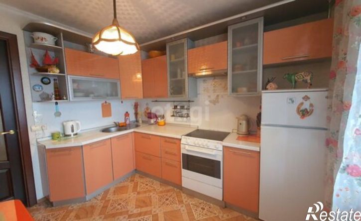 2-комн квартира ул Депутатская, 78 1,  д. 78 1,  к. 1