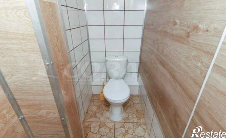 2-комн квартира ул Мельзаводская, 19а,  д. 19а