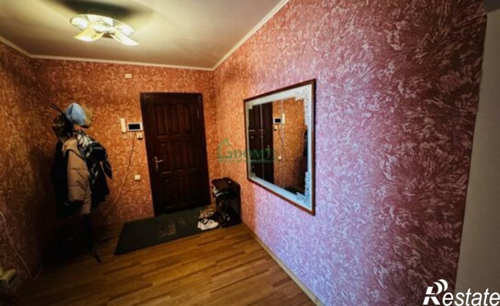 3-комн квартира ул 30 лет Победы, 148,  д. 148