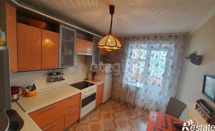 2-комн квартира ул Депутатская, 78 1,  д. 78 1,  к. 1