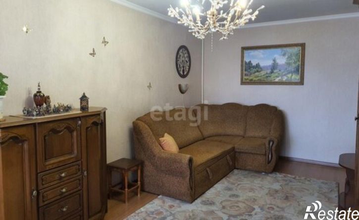 2-комн квартира ул Депутатская, 78 1,  д. 78 1,  к. 1
