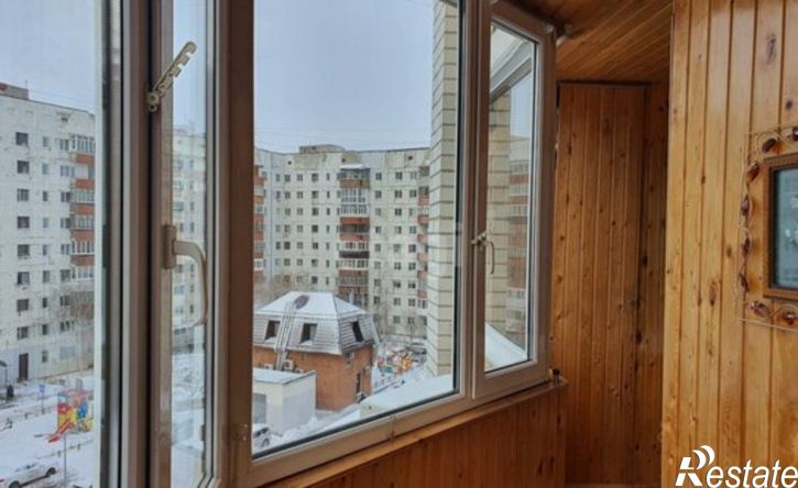 2-комн квартира ул Депутатская, 78 1,  д. 78 1,  к. 1