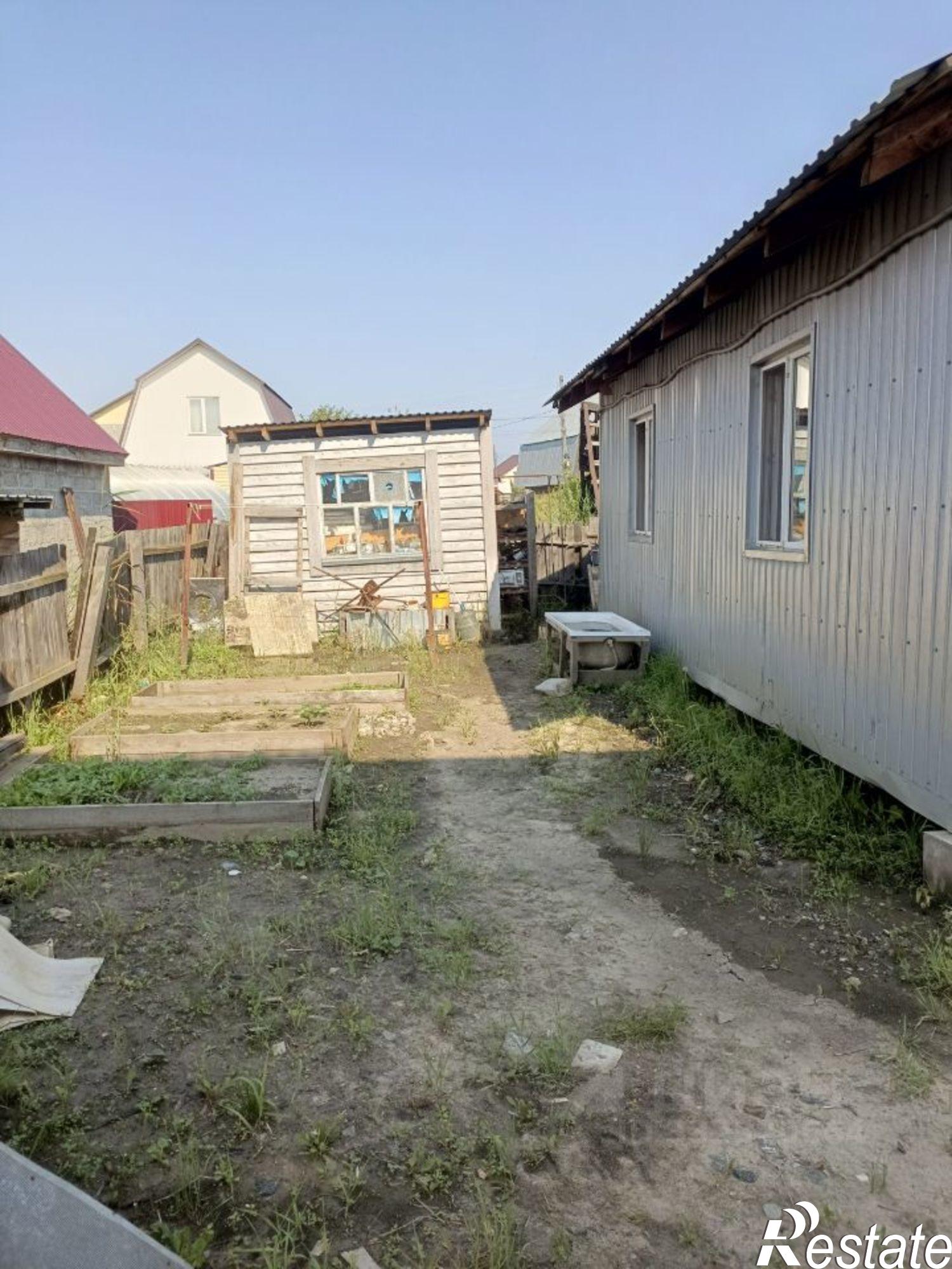 Купить дачу, дом, коттедж за 4 300 000 рублей на садовое товарищество Энергия