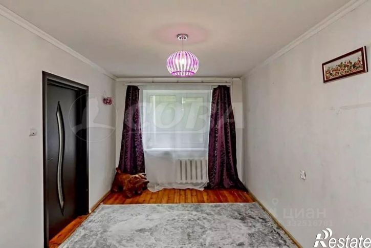 2-комн квартира ул Максима Горького, 44,  д. 44