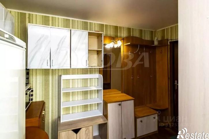 Комната ул Республики, 210,  д. 210