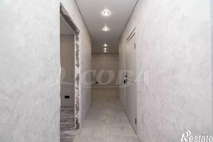 2-комн квартира ул Василия Малкова, 10,  д. 10