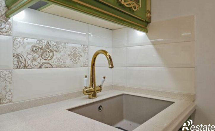 2-комн квартира ул Пожарных и спасателей, 5 1,  д. 5 1,  к. 1