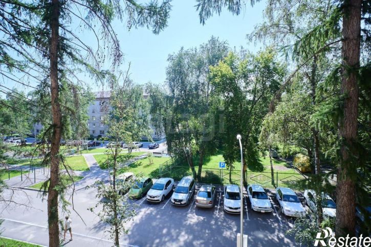 2-комн квартира ул Севастопольская, 17,  д. 17