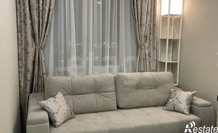 3-комн квартира ул Тимофея Чаркова, 79,  д. 79