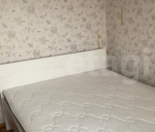 3-комн, 63кв м, этаж 8/12 ул Малыгина, 58