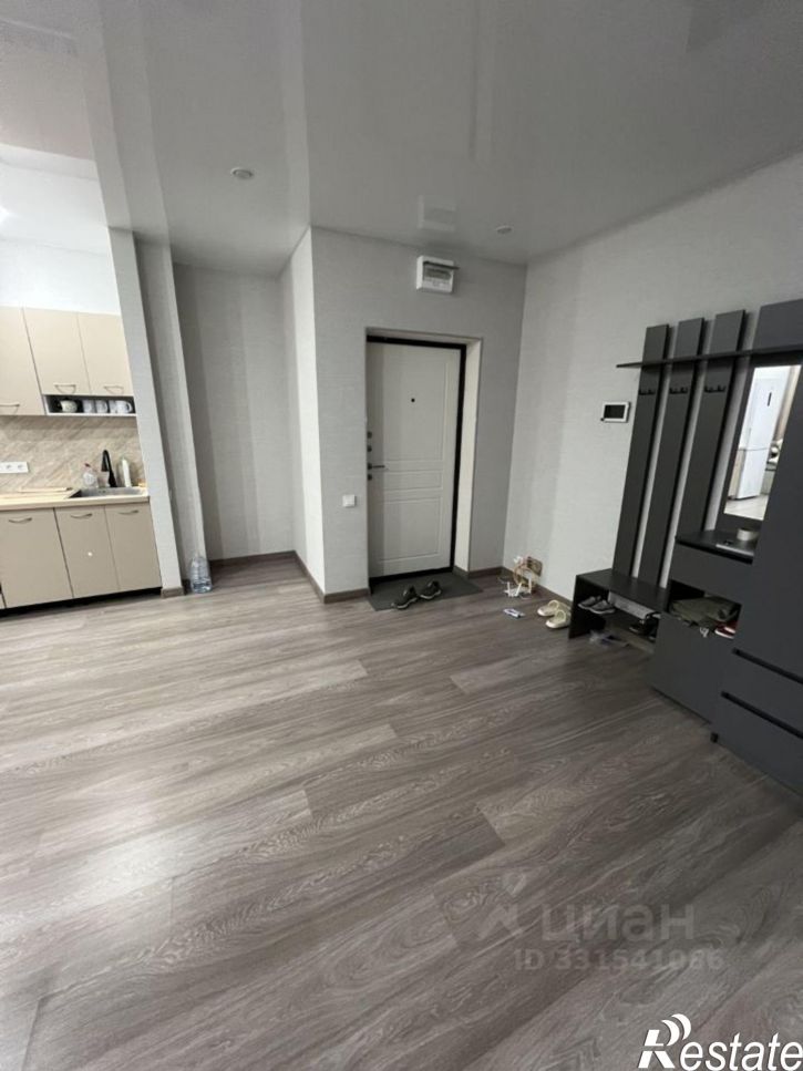 2-комн квартира ул Республики, 204 10,  д. 204 10,  к. 10