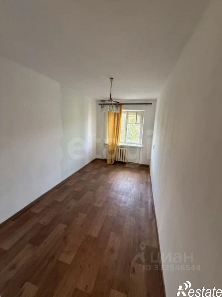 2-комн квартира ул Энергетиков, 50,  д. 50