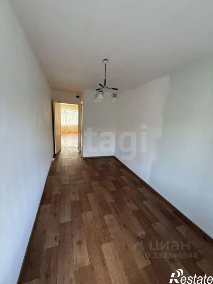 2-комн квартира ул Энергетиков, 50,  д. 50