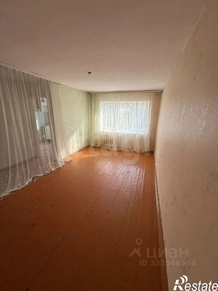 2-комн квартира ул Энергетиков, 50,  д. 50