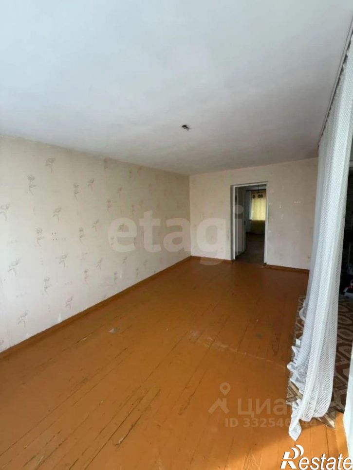 2-комн квартира ул Энергетиков, 50,  д. 50