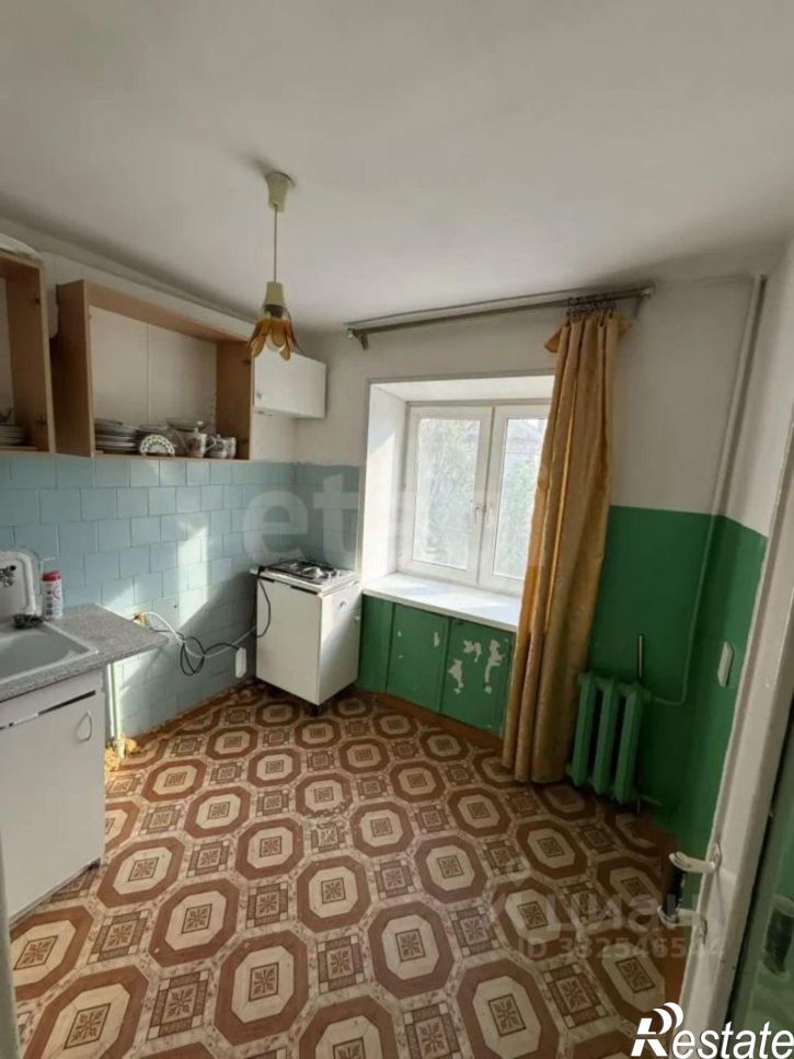 2-комн квартира ул Энергетиков, 50,  д. 50