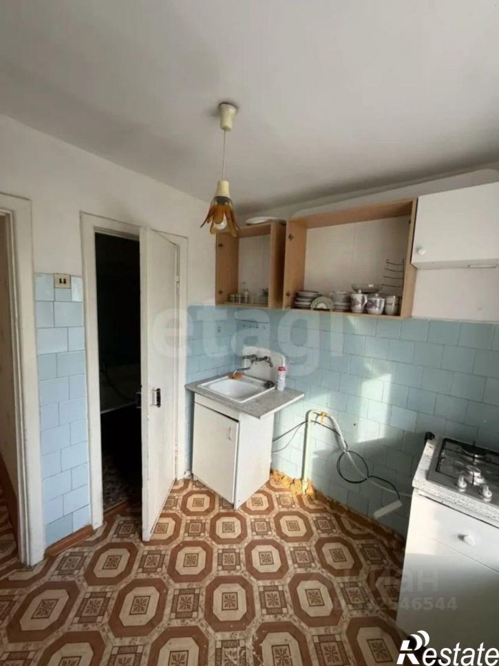 2-комн квартира ул Энергетиков, 50,  д. 50