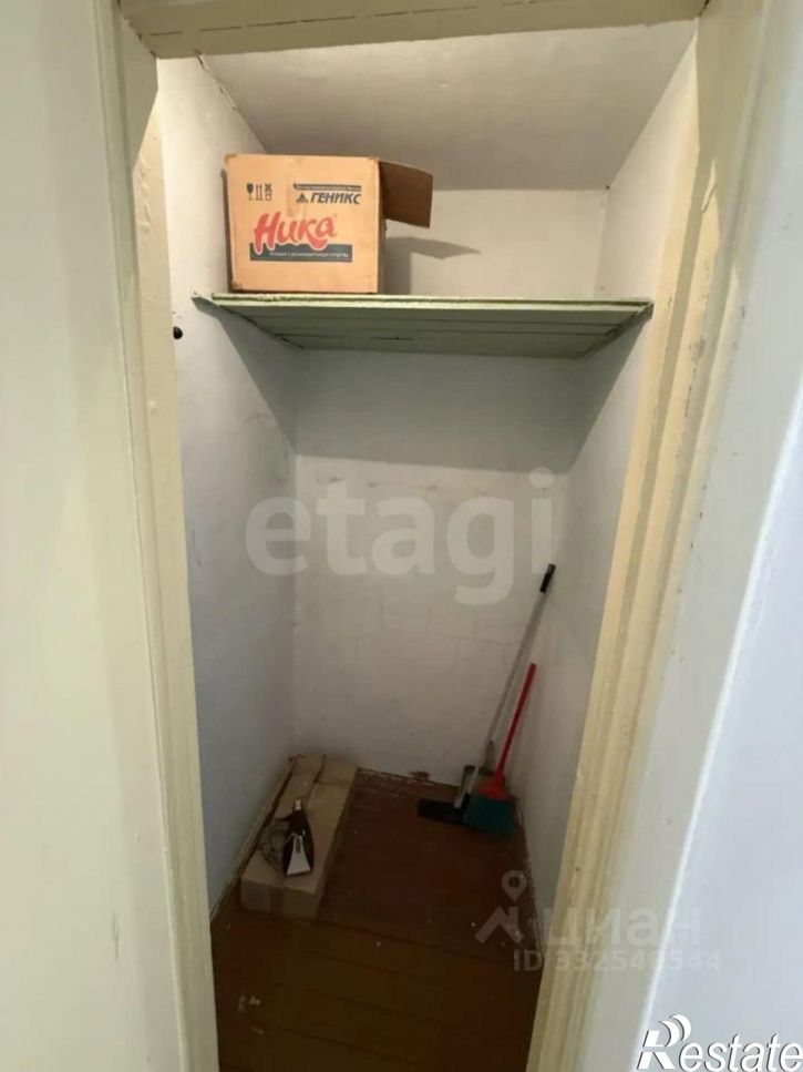 2-комн квартира ул Энергетиков, 50,  д. 50