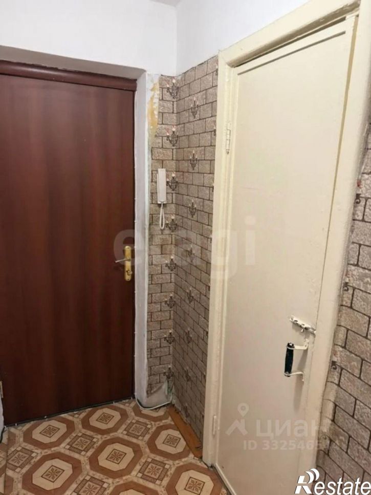 2-комн квартира ул Энергетиков, 50,  д. 50