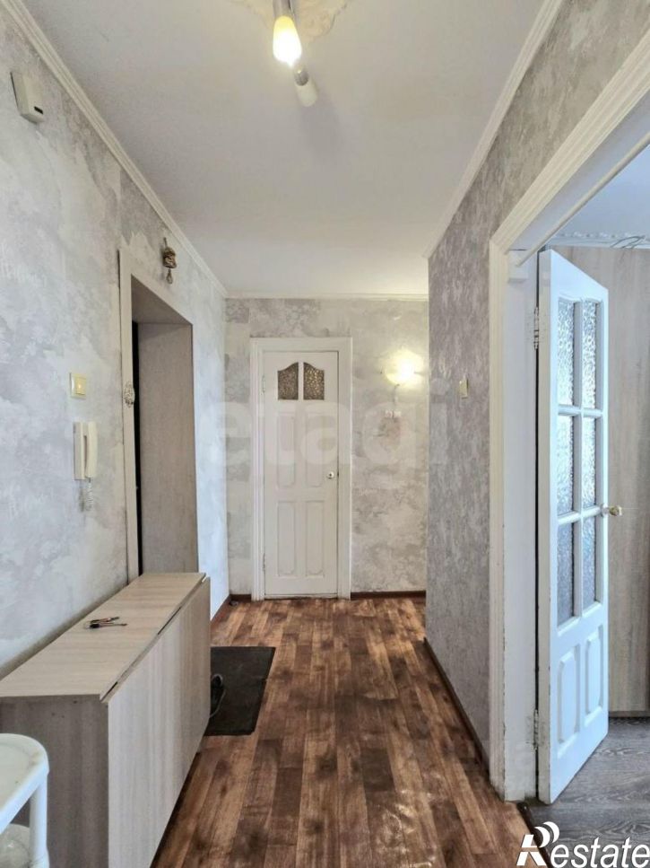 2-комн квартира ул Федюнинского, 17,  д. 17