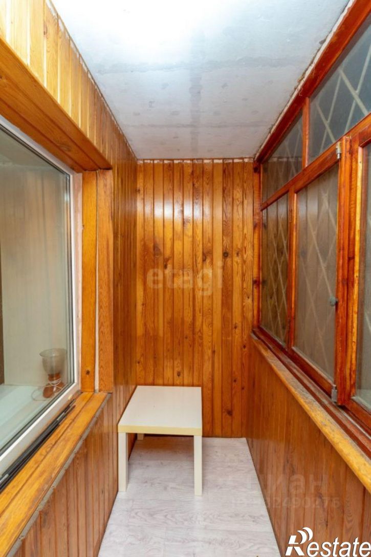 2-комн квартира Заречный пр-д, 6,  д. 6