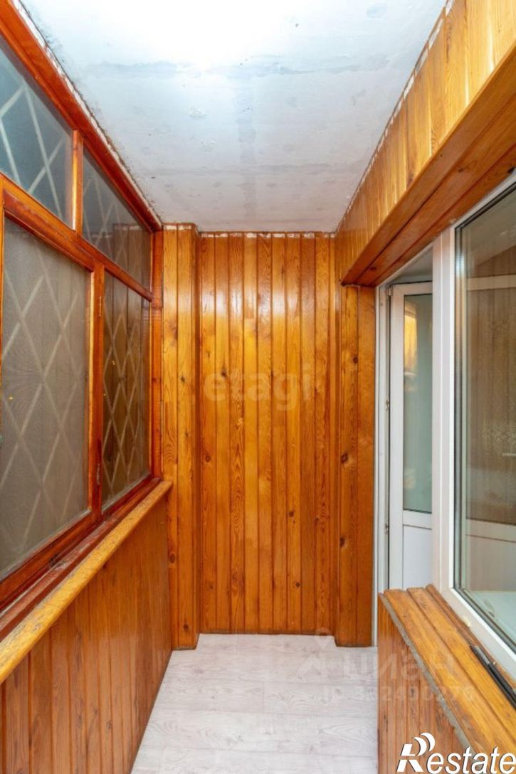 2-комн квартира Заречный пр-д, 6,  д. 6