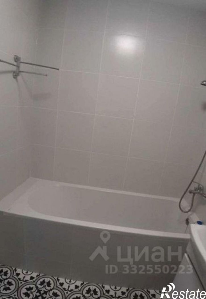 1-комн квартира ул Урицкого, 44,  д. 44