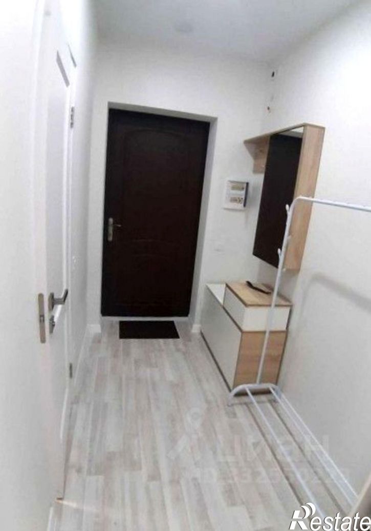 1-комн квартира ул Урицкого, 44,  д. 44