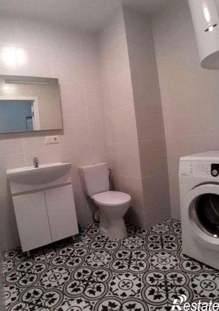 1-комн квартира ул Урицкого, 44,  д. 44