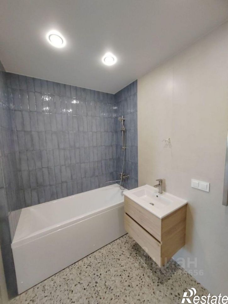 3-комн квартира ул Харьковская, 72б,  д. 72б