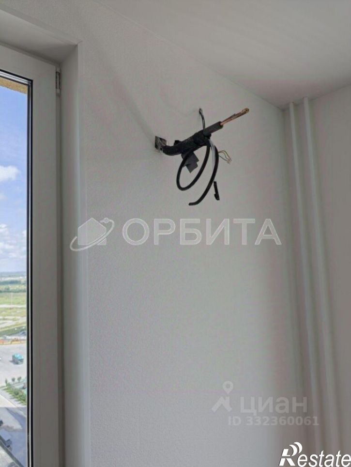 1-комн квартира ул Юрия Рогачева, 11 2,  д. 11 2,  к. 2
