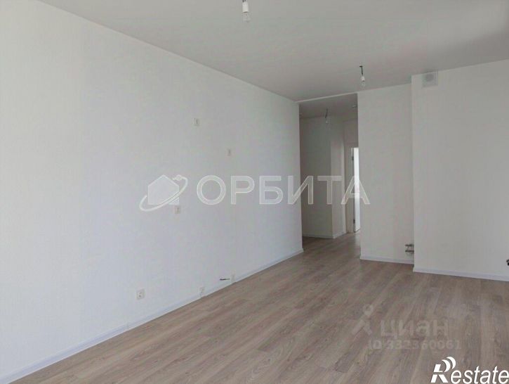 1-комн квартира ул Юрия Рогачева, 11 2,  д. 11 2,  к. 2