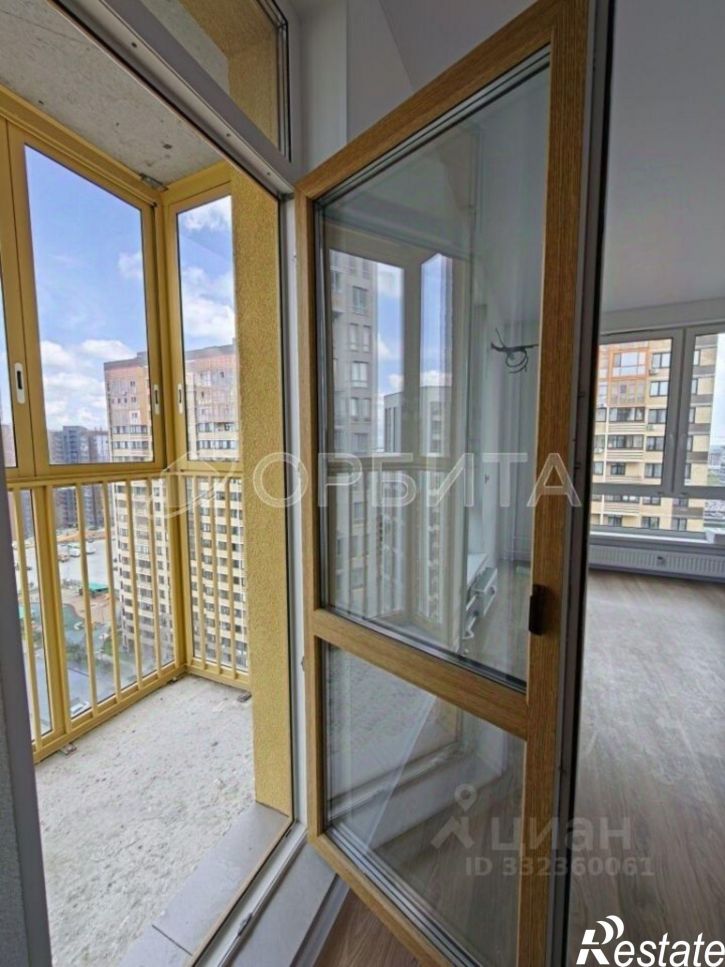 1-комн квартира ул Юрия Рогачева, 11 2,  д. 11 2,  к. 2