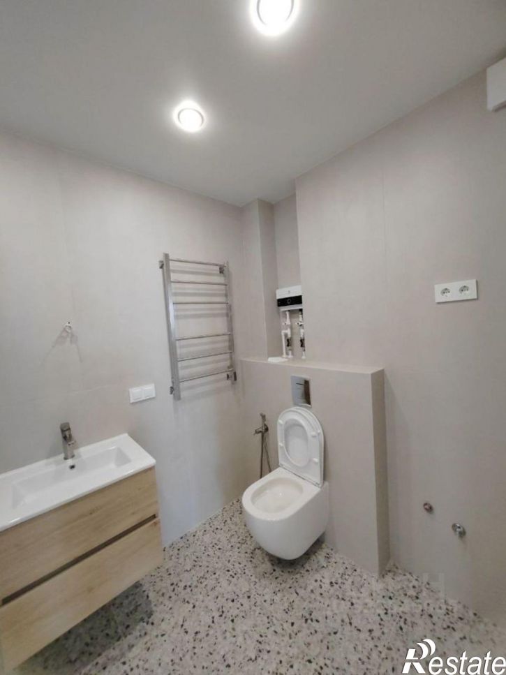 3-комн квартира ул Харьковская, 72б,  д. 72б
