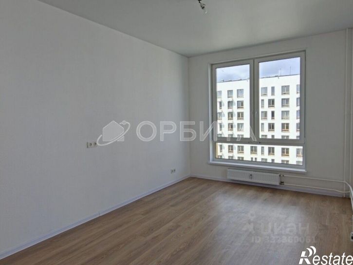 1-комн квартира ул Юрия Рогачева, 11 2,  д. 11 2,  к. 2