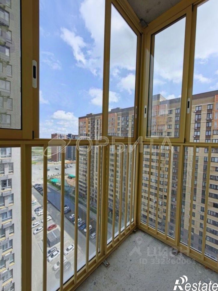 1-комн квартира ул Юрия Рогачева, 11 2,  д. 11 2,  к. 2