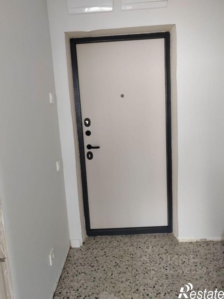 3-комн квартира ул Харьковская, 72б,  д. 72б