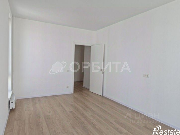 1-комн квартира ул Юрия Рогачева, 11 2,  д. 11 2,  к. 2