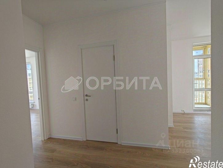 1-комн квартира ул Юрия Рогачева, 11 2,  д. 11 2,  к. 2