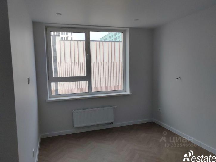 3-комн квартира ул Харьковская, 72б,  д. 72б