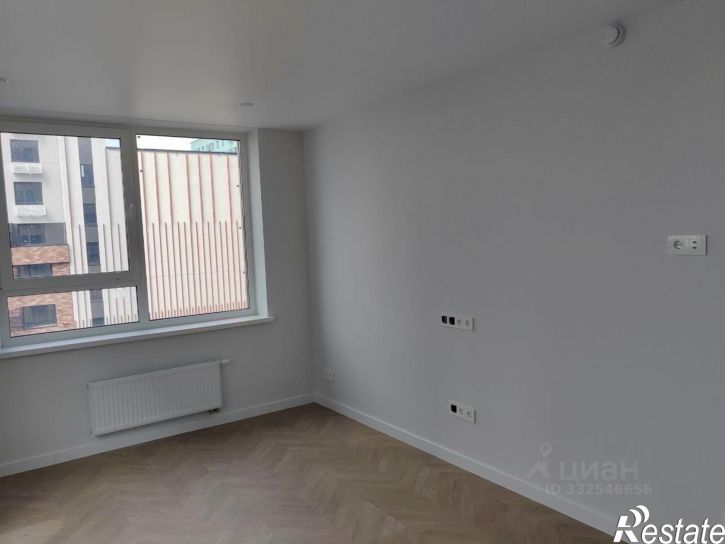 3-комн квартира ул Харьковская, 72б,  д. 72б