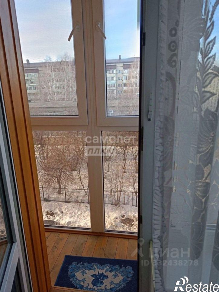 2-комн квартира ул Метелёвская, 5,  д. 5
